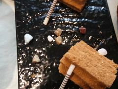 -阿五黄河大鲤鱼(纬三路店)