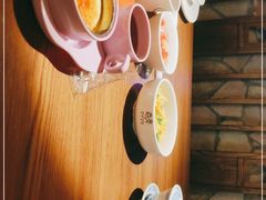-首秀·四川料理(星耀101店)