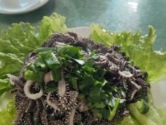 -国庆烧麦馆