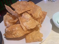 -和庆斋羊蝎子火锅·碳缸烧烤(顺义旗舰店)