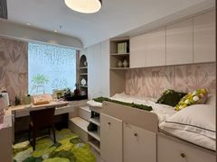 -一起装修网(集团店)