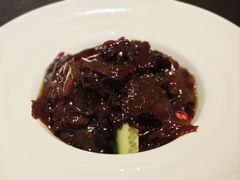 -鸽子侯·家宴·平价海鲜(市图书馆店)