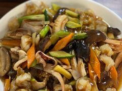 -林之六八·6886大连老菜馆