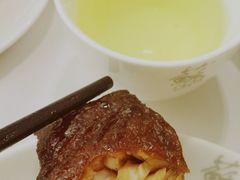 -苏浙汇(北京英蓝店)