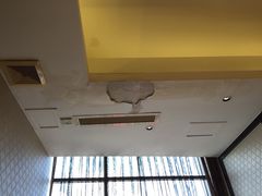 iphone_upload_pic-香雪海饭店中餐厅(玉山店)