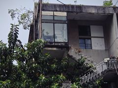 -陶缘陶瓷工厂店