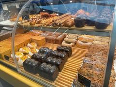 -UH祐禾(光谷世界城店)