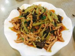 -廖老妈蹄花店(人民公园陕西街259号店)