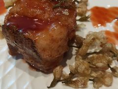 -宴周康·精致江浙菜(周浦店)