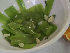 -湘中缘·湖南菜(娄底驻京办店)