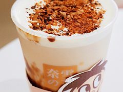 -奈雪的茶(石家庄万象城店)