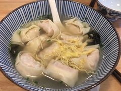 -红小满休闲餐厅(十全街店)