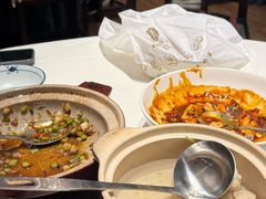 -侨美·唐荔园·40年地道粤菜