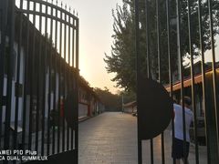 -八路军西安办事处纪念馆