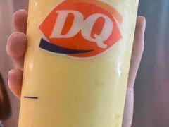 -DQ·蛋糕·冰淇淋(海伦国际店)