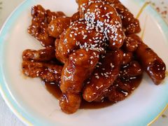 -鼎香润(德胜门内店)