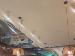 -费大厨辣椒炒肉(高铁吾悦广场店)