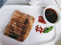 -听香·678茶铺(猛追湾店)