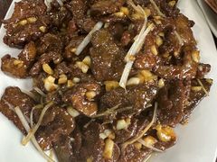 -来顺成饭庄