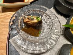 -东瀛阁(锦江宾馆店)