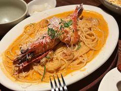 -Professor Lee (K11艺术中心店)