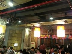 android_upload_pic-蜀九香火锅(九眼桥店)