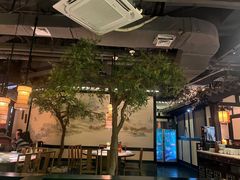 -苏乡兰亭·新派淮扬菜(吾悦广场店)