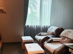 -康逸居·始于2002(海安店)