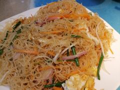 -九九私厨(石溪店)