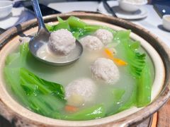 -中西名菜(增城店)