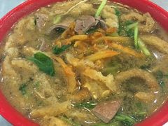-易记皮肚面(明瓦廊店)