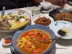 -岭南真味·匠心粤菜(K11店)