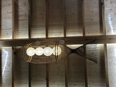 -汤W城市微度假(仓山店)