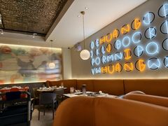 -黄记煌三汁焖锅(新佳丽江汉路店)