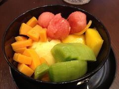 iphone_upload_pic-糖纸甜品(印象城店)