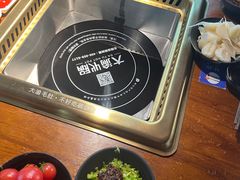-大渝火锅(苏州西城永捷店)