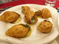 -红房子西菜馆(淮海中路店)