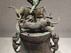 -上海中国航海博物馆