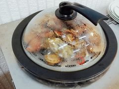 -雅逸居海鲜小厨