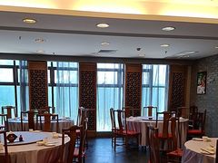 -东兴楼(通州店)