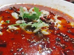 -日食记精菜馆(建邺万达店)