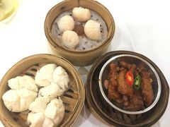 -稻香迎囍皇宫(港惠店)