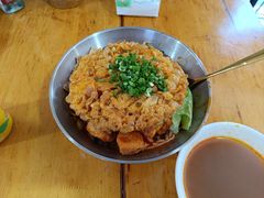 -龍城柳州螺蛳粉(群星路店)