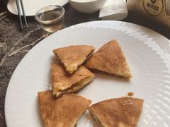 -悦百味·品质川菜(橄榄郡店)