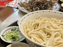 -海碗居(王府井店)