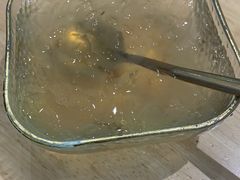 -一碗八宝饭(沚京街店)