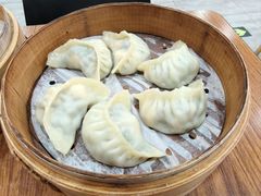 -东升灌浆包(辛庄街总店)