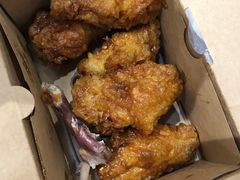 -Kyochon1991校村(共和路店)