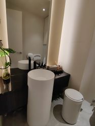 -Fundi张玉珊修身堂·indiba·BTL科技瘦身