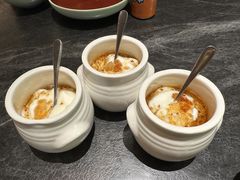 -小湘旺臭鳜鱼·新湘菜(马连道路店)